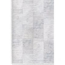 Lutece - Papier peint Les Aventures - LTC-11201301