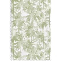 Lutece - Papier peint Les Aventures - LTC-11201404