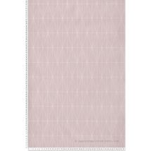 Lutece - Papier Peint Les Essentiels - Ltc-11200103