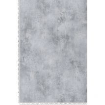 Papier peint Les Essentiels - LTC-679840