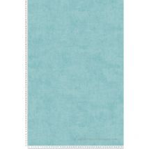 Papier peint Lilly & Luis - AS-771794