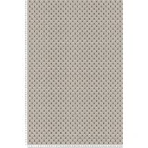 Papier peint LovyRenouveau - LTC-LOV963