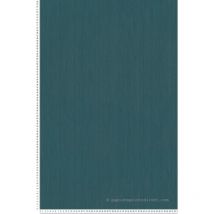 Papier peint Lovy - LTC-LOV974