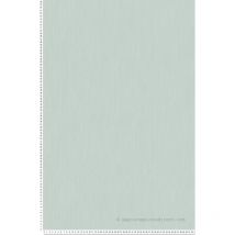Papier peint BloomLovy - LTC-BLO424