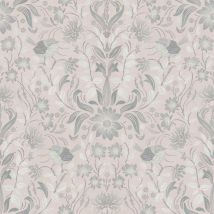 Papier peint Maison Charme 390752