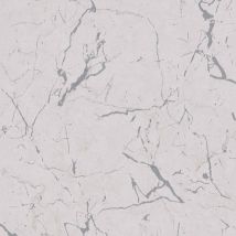 Homemaison - Papier peint Metropolitan Stories 2Elements 2 - AS-378556