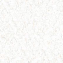 Papier peint marbre Papier peint effet marbre Papier peint salle de bain Papier peint papier Beige/crème Gris Blanc 727718 - 10,05 x 0,53 m