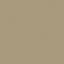 Papier peint marron uni intissé Tapisserie tendance effet textile pour couloir Papiers peints marron lavable idéal cuisine