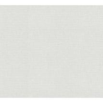 Papier peint Meistervlies 7 377651