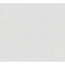 Papier peint Meistervlies 7 377801