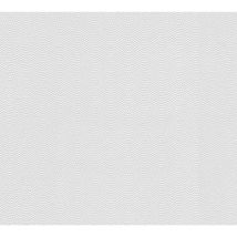 Papier peint Meistervlies 7 384531