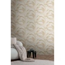 Livingwalls - Papier peint Metropolis Michalsky 6 - AS-399801