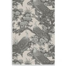 Livingwalls - Papier peint Metropolis Michalsky 6 - AS-399823