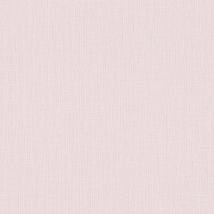 Livingwalls - Papier peint Metropolis Michalsky 6 - AS-399872