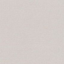 Papier peint vinyle sur intissé – Motif Metropolis – 53 cm x 10,05 m – Lessivable – LIVINGWALLS