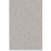 As Creation - Papier peint Metropolitan Stories 3 Travel Styles - AS-391183