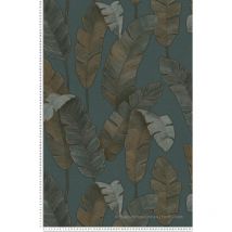 BRICOFLOR Papier peint Metropolitan Stories. Travel Styles 392183