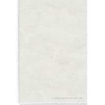 As Creation - Papier peint Metropolitan Stories 4 Hot Spots - AS-786566