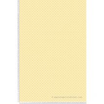 Papier peint Mini Prints - LTC-G56665