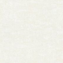 Papier peint moderne design industriel | Papier peint tendance uni beige crème | Tapisserie effet béton pour salle à manger - 10,05 x 0,53 m