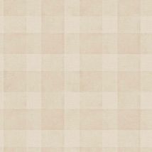 Papier peint Natural Living - AS-386643