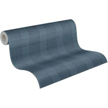 Papier peint Natural Living - AS-386642