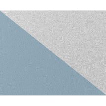 Edem - Papier peint non-tissé 80377BR60 à peindre pour mur et plafond texturé décorative 26,50 m2