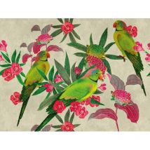 BRICOFLOR Papier Peint The Wall 382541