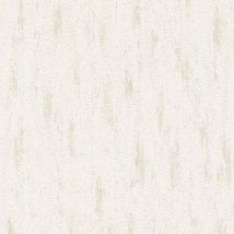 Papier peint à paillettes 359728