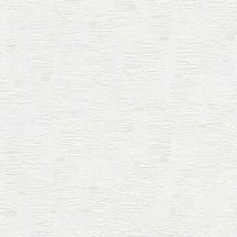 Papier peint motif Tapisserie motif Papier peint chambre Papier peint papier Blanc 710314 - 10,05 x 0,53 m