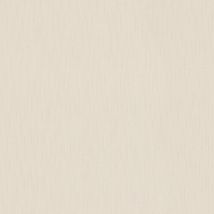 Papier peint 747914 Livingwalls Simply White 4