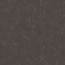Papier peint pour couloir | Papier peint motif marron texturé idéal salon | Tapisserie marron tendance pour chambre adulte - 10,05 x 0,53 m