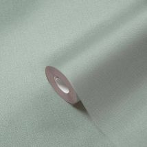 Papier peint Pure Elegance - AS-363797