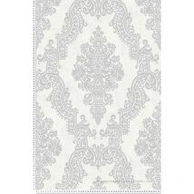 Papier peint Pure Elegance - AS-397655