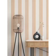 Papier peint Pure Elegance - AS-397942