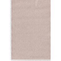 Montecolino - Papier peint Ramatuelle - MC-BR24006