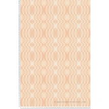 Papier peint Retro Chic - AS-395345