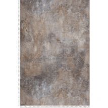 Papier peint Rêverie - MC-191702