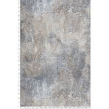 Papier peint Rêverie - MC-191703