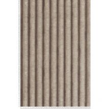 Papier peint Rêverie - MC-196701