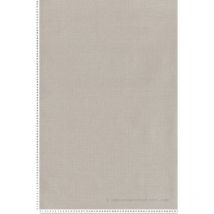 Papier peint Rêverie - MC-IC1016