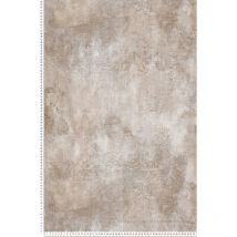 Papier peint Rêverie - MC-IC1204