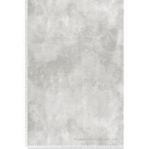 Papier peint Rêverie - MC-IC1205