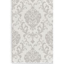 Papier peint Rêverie - MC-IC2001