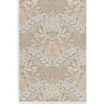 Papier peint Rêverie - MC-IC2102