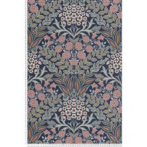 Papier peint Rêverie - MC-IC2105