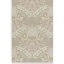 Papier peint Rêverie - MC-IC2114