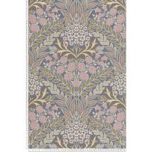 Papier peint Rêverie - MC-IC2115