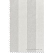 Papier peint Rêverie - MC-IC4002