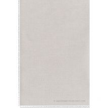Papier peint Rêverie - MC-MN1002